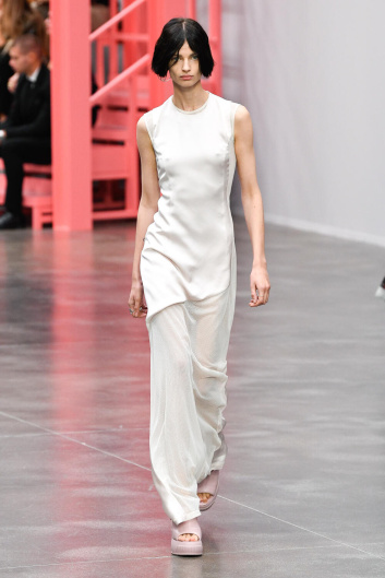 Fotoservizio/SS 2023/WOMEN/SFILATA/FENDI/DP2/57