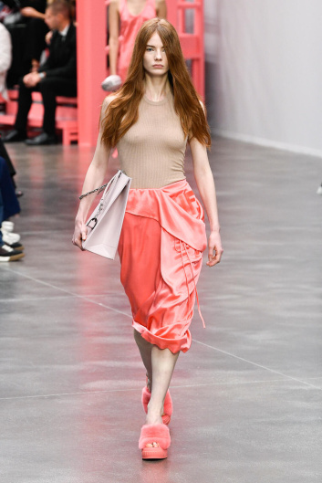 Fotoservizio/SS 2023/WOMEN/SFILATA/FENDI/DP2/49