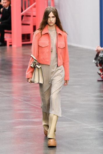 Fotoservizio/SS 2023/WOMEN/SFILATA/FENDI/DP2/51