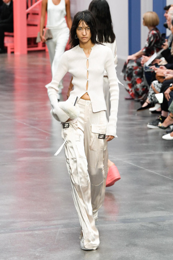 Fotoservizio/SS 2023/WOMEN/SFILATA/FENDI/DP2/64
