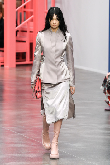 Fotoservizio/SS 2023/WOMEN/SFILATA/FENDI/DP2/59