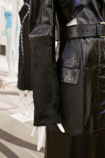 Fotoservizio/SS 2023/WOMEN/PRESENTAZIONE/KRIZIA/DP2/26