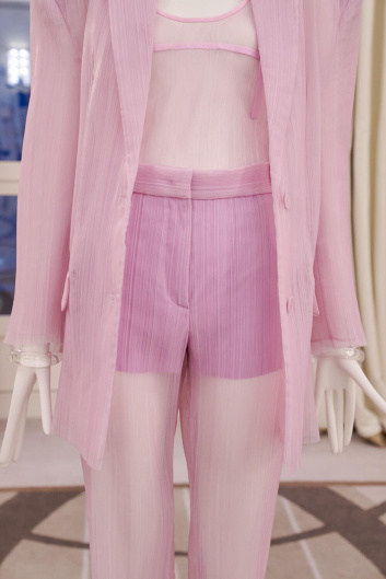 Fotoservizio/SS 2023/WOMEN/PRESENTAZIONE/KRIZIA/DP2/36
