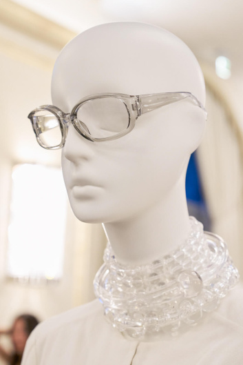 Fotoservizio/SS 2023/WOMEN/PRESENTAZIONE/KRIZIA/DP2/38