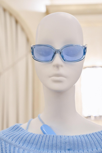 Fotoservizio/SS 2023/WOMEN/PRESENTAZIONE/KRIZIA/DP2/39