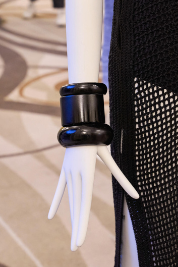 Fotoservizio/SS 2023/WOMEN/PRESENTAZIONE/KRIZIA/DP2/32
