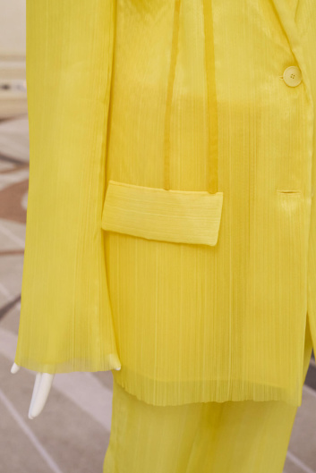 Fotoservizio/SS 2023/WOMEN/PRESENTAZIONE/KRIZIA/DP2/46