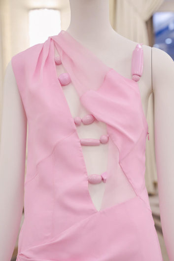 Fotoservizio/SS 2023/WOMEN/PRESENTAZIONE/KRIZIA/DP2/50