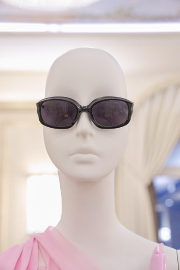 Fotoservizio/SS 2023/WOMEN/PRESENTAZIONE/KRIZIA/DP2/41