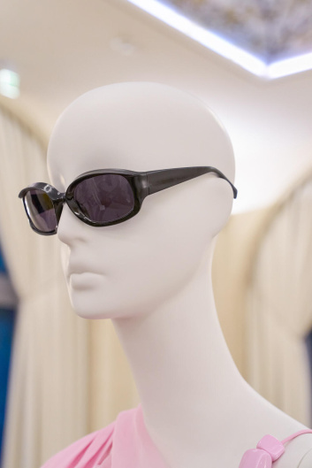 Fotoservizio/SS 2023/WOMEN/PRESENTAZIONE/KRIZIA/DP2/42