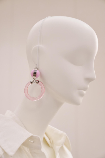 Fotoservizio/SS 2023/WOMEN/PRESENTAZIONE/KRIZIA/DP2/58