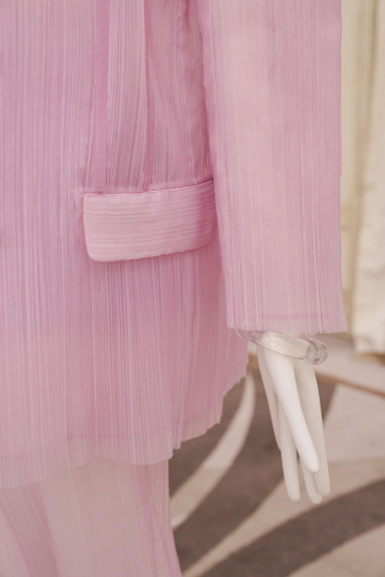 Fotoservizio/SS 2023/WOMEN/PRESENTAZIONE/KRIZIA/DP2/59