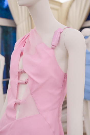 Fotoservizio/SS 2023/WOMEN/PRESENTAZIONE/KRIZIA/DP2/51