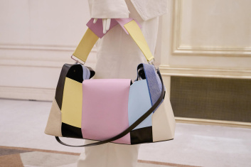 Fotoservizio/SS 2023/WOMEN/PRESENTAZIONE/KRIZIA/DP2/53
