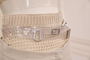 Fotoservizio/SS 2023/WOMEN/PRESENTAZIONE/KRIZIA/DP2/66