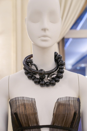 Fotoservizio/SS 2023/WOMEN/PRESENTAZIONE/KRIZIA/DP2/61