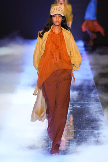 Fotoservizio/SS 2023/WOMEN/SFILATA/ALBERTA FERRETTI/DP2/0