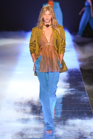 Fotoservizio/SS 2023/WOMEN/SFILATA/ALBERTA FERRETTI/DP2/1