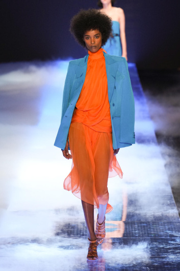 Fotoservizio/SS 2023/WOMEN/SFILATA/ALBERTA FERRETTI/DP2/2