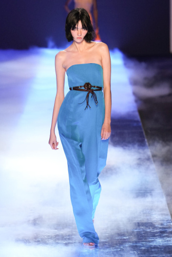 Fotoservizio/SS 2023/WOMEN/SFILATA/ALBERTA FERRETTI/DP2/3