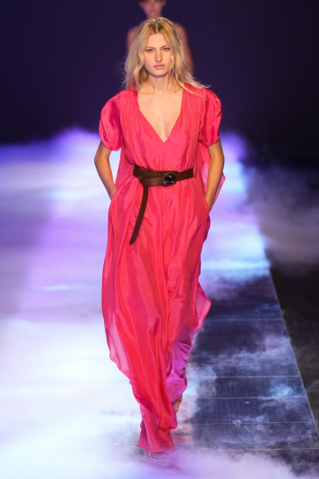 Fotoservizio/SS 2023/WOMEN/SFILATA/ALBERTA FERRETTI/DP2/9