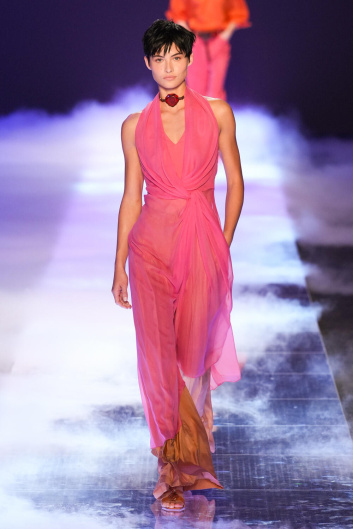 Fotoservizio/SS 2023/WOMEN/SFILATA/ALBERTA FERRETTI/DP2/0