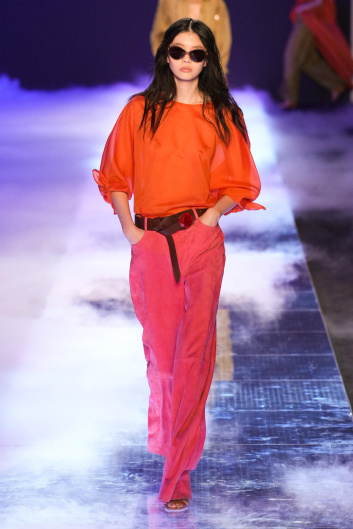 Fotoservizio/SS 2023/WOMEN/SFILATA/ALBERTA FERRETTI/DP2/1