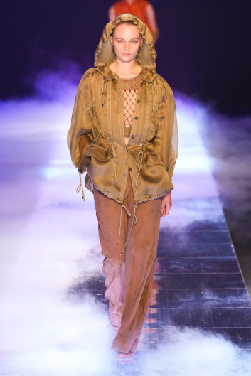 Fotoservizio/SS 2023/WOMEN/SFILATA/ALBERTA FERRETTI/DP2/2
