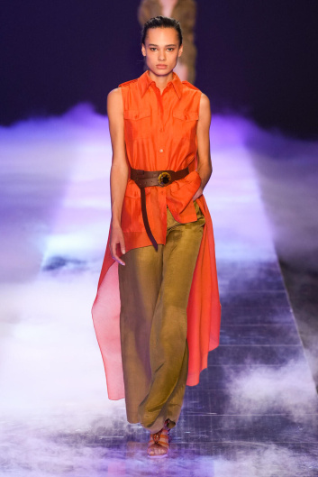 Fotoservizio/SS 2023/WOMEN/SFILATA/ALBERTA FERRETTI/DP2/3
