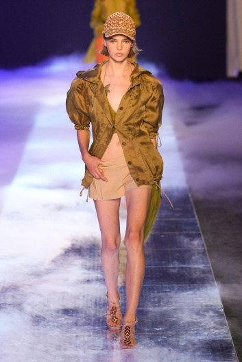 Fotoservizio/SS 2023/WOMEN/SFILATA/ALBERTA FERRETTI/DP2/4