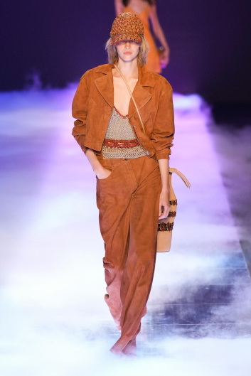 Fotoservizio/SS 2023/WOMEN/SFILATA/ALBERTA FERRETTI/DP2/5