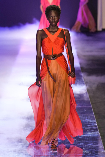Fotoservizio/SS 2023/WOMEN/SFILATA/ALBERTA FERRETTI/DP2/8