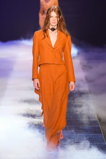 Fotoservizio/SS 2023/WOMEN/SFILATA/ALBERTA FERRETTI/DP2/9