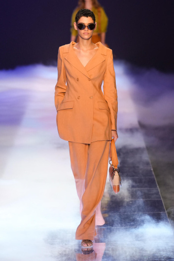 Fotoservizio/SS 2023/WOMEN/SFILATA/ALBERTA FERRETTI/DP2/10
