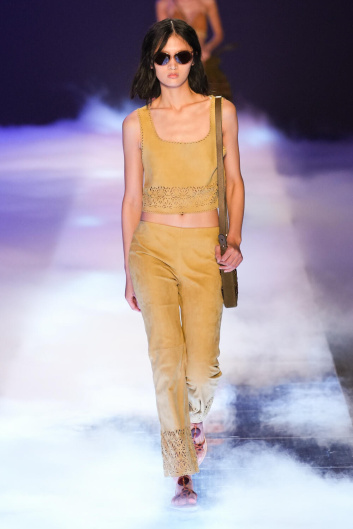 Fotoservizio/SS 2023/WOMEN/SFILATA/ALBERTA FERRETTI/DP2/11