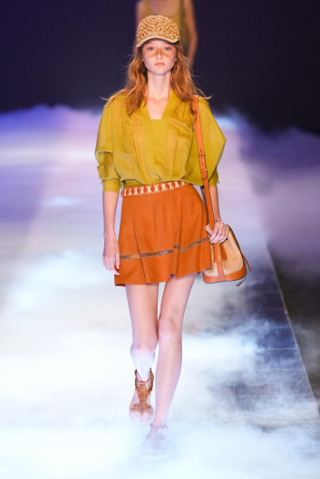 Fotoservizio/SS 2023/WOMEN/SFILATA/ALBERTA FERRETTI/DP2/0