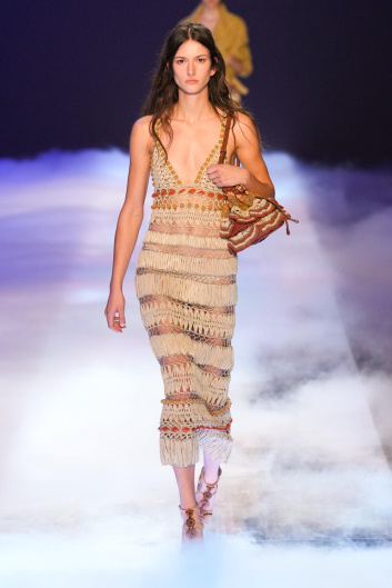 Fotoservizio/SS 2023/WOMEN/SFILATA/ALBERTA FERRETTI/DP2/1