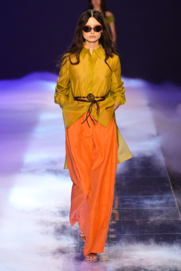 Fotoservizio/SS 2023/WOMEN/SFILATA/ALBERTA FERRETTI/DP2/5