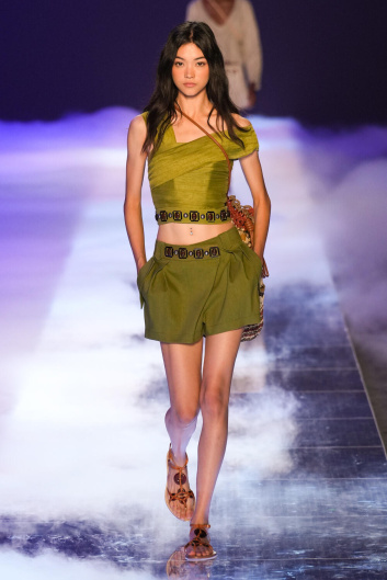 Fotoservizio/SS 2023/WOMEN/SFILATA/ALBERTA FERRETTI/DP2/6
