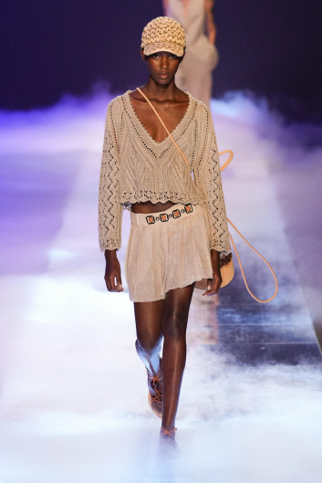 Fotoservizio/SS 2023/WOMEN/SFILATA/ALBERTA FERRETTI/DP2/7