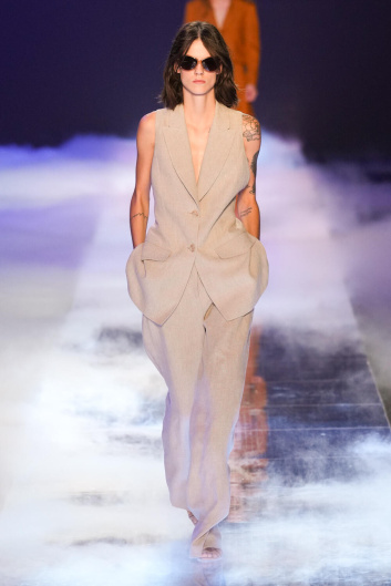 Fotoservizio/SS 2023/WOMEN/SFILATA/ALBERTA FERRETTI/DP2/8