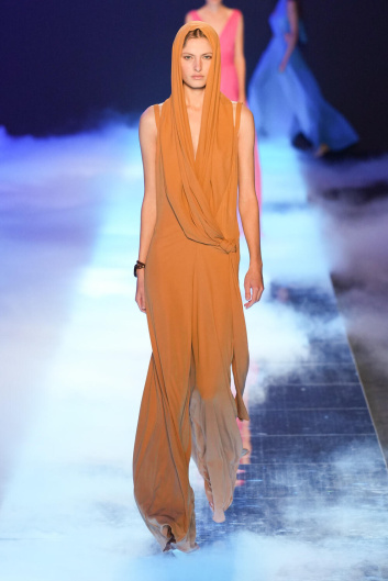 Fotoservizio/SS 2023/WOMEN/SFILATA/ALBERTA FERRETTI/DP2/6