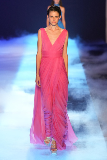 Fotoservizio/SS 2023/WOMEN/SFILATA/ALBERTA FERRETTI/DP2/7