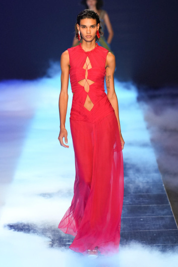 Fotoservizio/SS 2023/WOMEN/SFILATA/ALBERTA FERRETTI/DP2/9