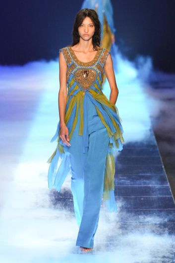 Fotoservizio/SS 2023/WOMEN/SFILATA/ALBERTA FERRETTI/DP2/10