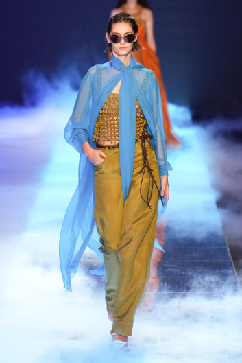 Fotoservizio/SS 2023/WOMEN/SFILATA/ALBERTA FERRETTI/DP2/0