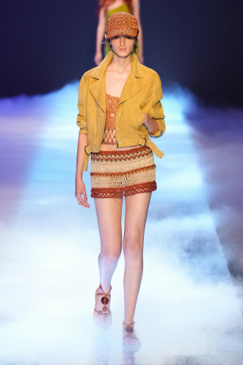 Fotoservizio/SS 2023/WOMEN/SFILATA/ALBERTA FERRETTI/DP2/2