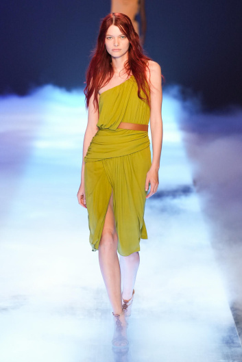Fotoservizio/SS 2023/WOMEN/SFILATA/ALBERTA FERRETTI/DP2/3