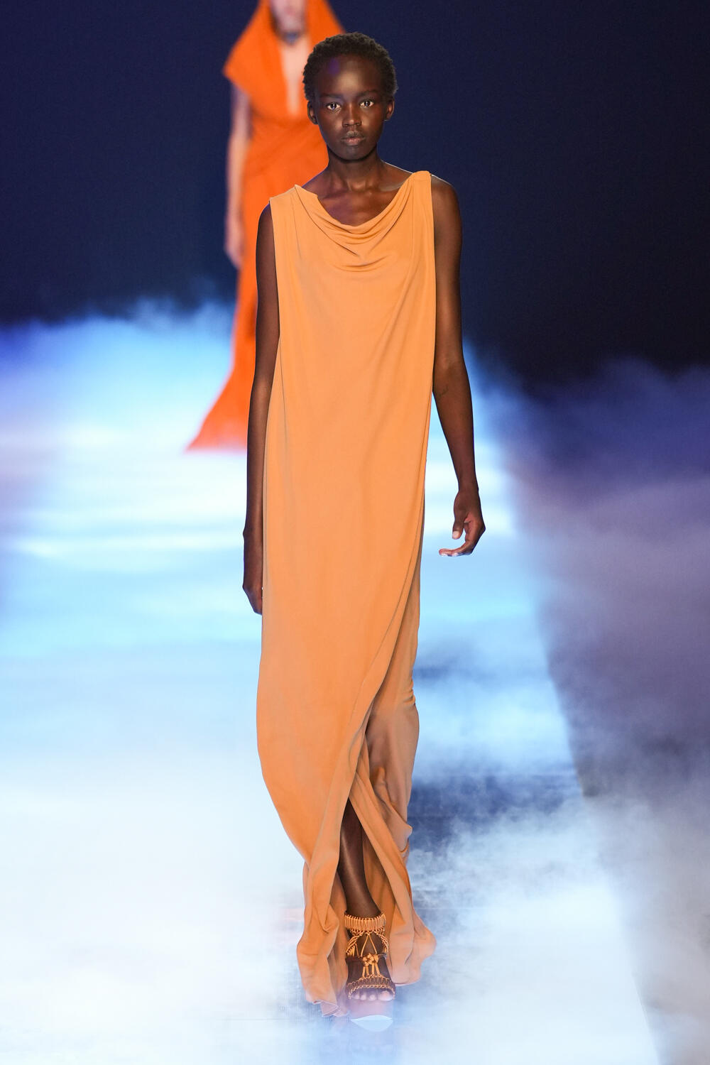 Fotoservizio/SS 2023/WOMEN/SFILATA/ALBERTA FERRETTI/DP2/4