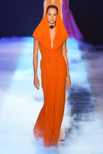 Fotoservizio/SS 2023/WOMEN/SFILATA/ALBERTA FERRETTI/DP2/5